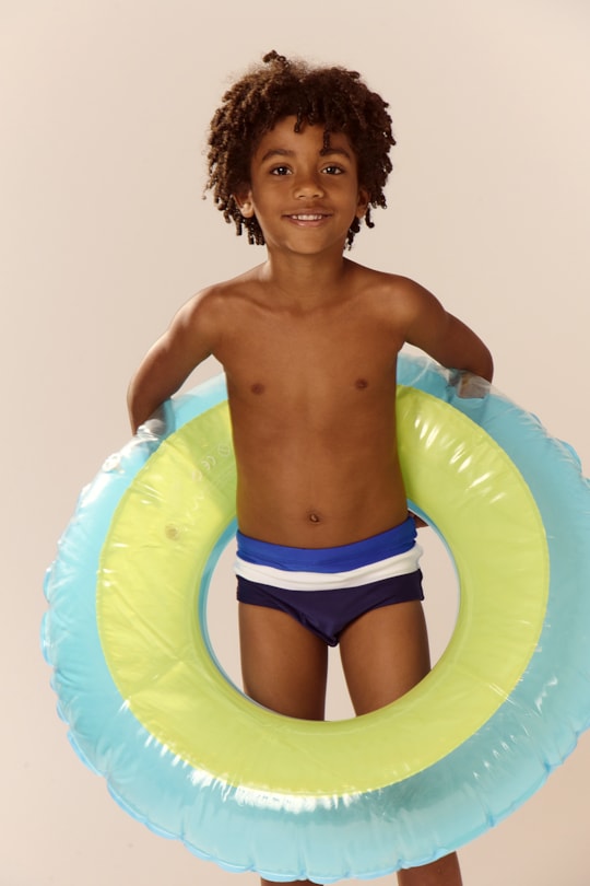 Imagem do produto Sunga Army Crepusculo Bd26 (Inf)