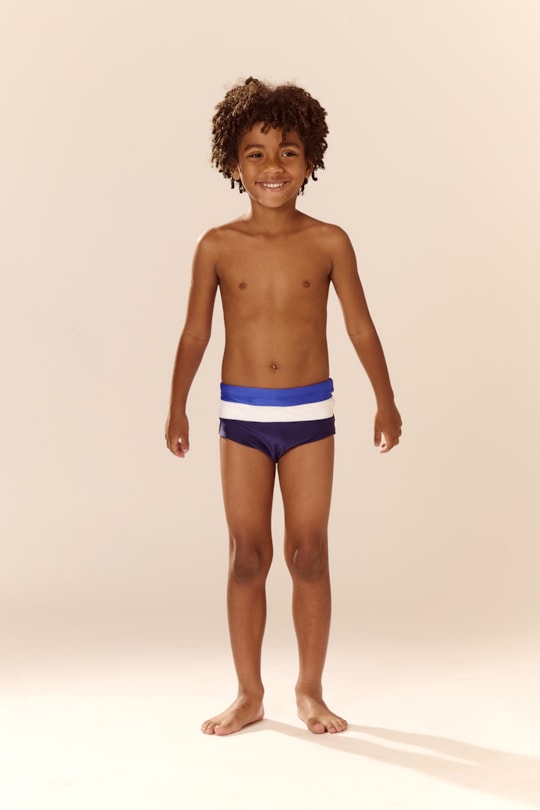 Imagem do produto Sunga Army Crepusculo Bd26 (Inf)