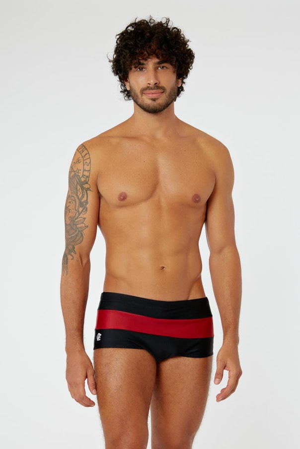 Produto imagem - 0d8d0ef1-1334-4c34-9440-246442038baa
