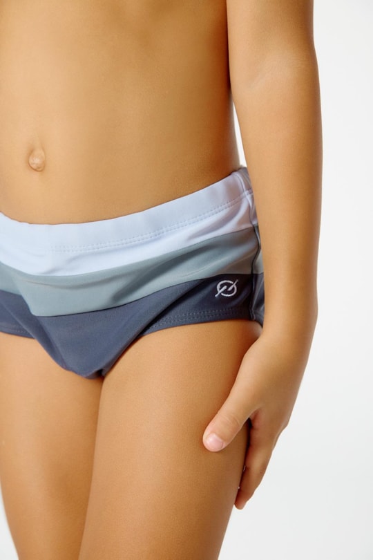 Imagem do produto Sunga Army Crepusculo (Inf)