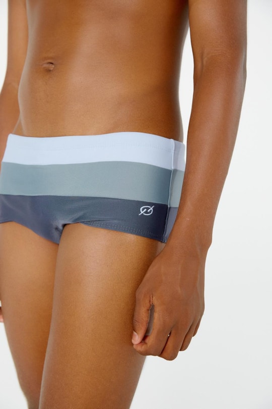 Imagem do produto Sunga Army Crepusculo (Teen)