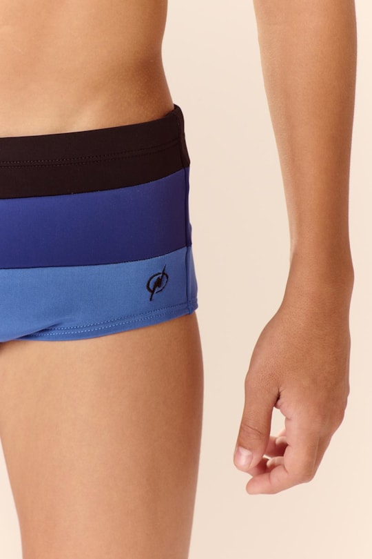 Imagem do produto Sunga Army Crepusculo (Teen) Alto26