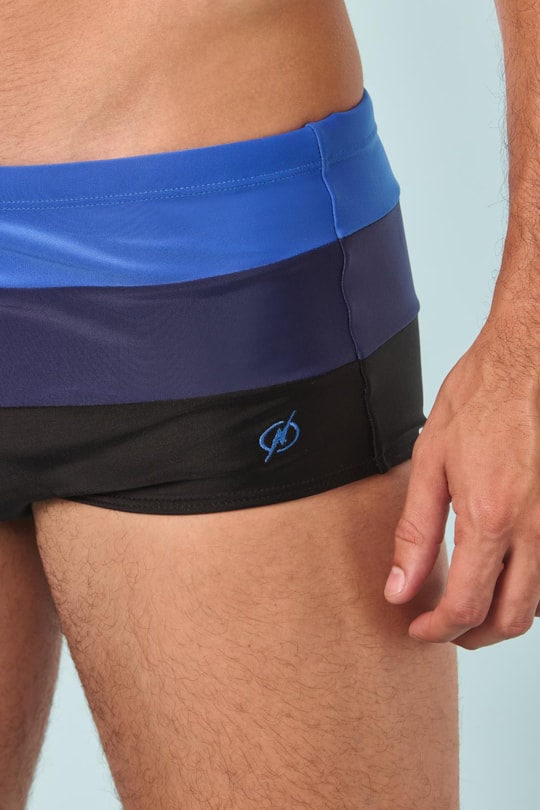 Imagem do produto Sunga Army Crepusculo Ver26