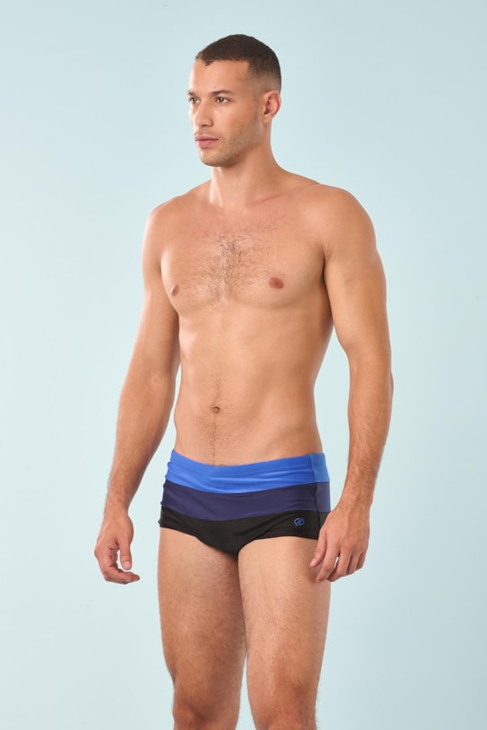 Imagem do produto Sunga Army Crepusculo Ver26