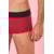 VERMELHO DIVINO