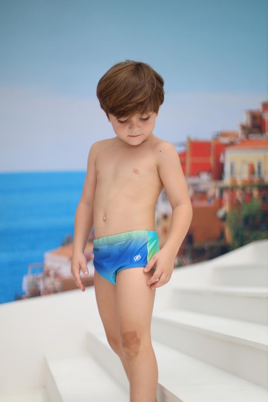 Sunga Army Degrade Havai (Inf)