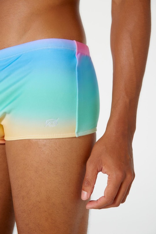 Imagem do produto Sunga Army Degrade Mentos