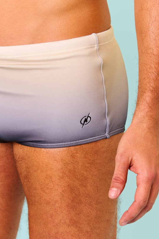 Imagem do produto Sunga Army Degradee Lume