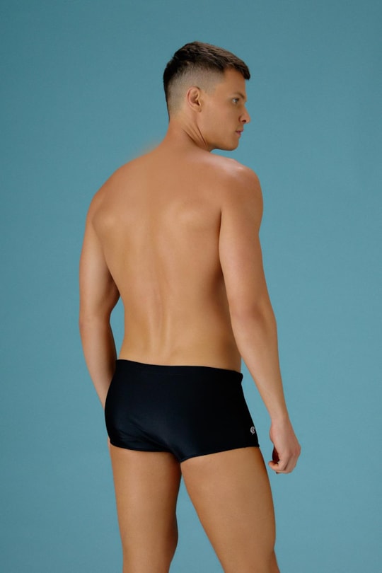 Imagem do produto Sunga Army Dodge 501