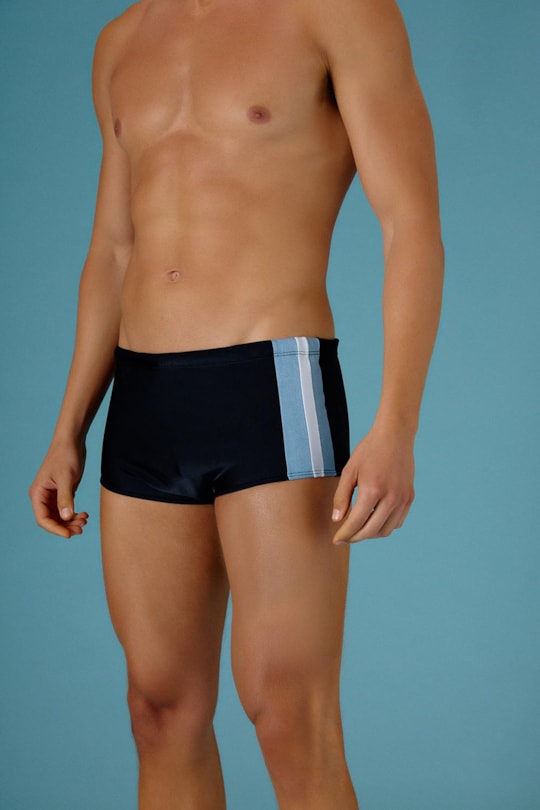 Imagem do produto Sunga Army Dodge 501