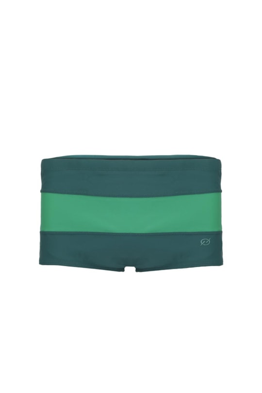 Imagem do produto Sunga Army Duo