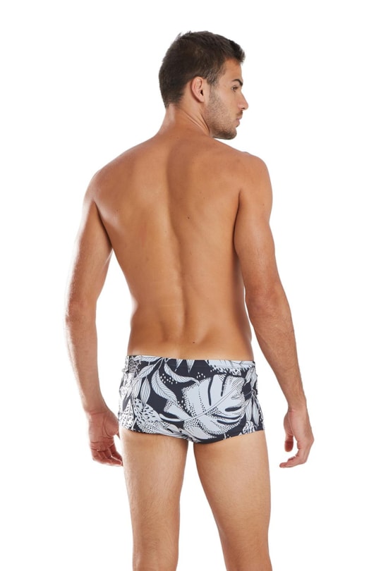 Imagem do produto Sunga Army Eclipse