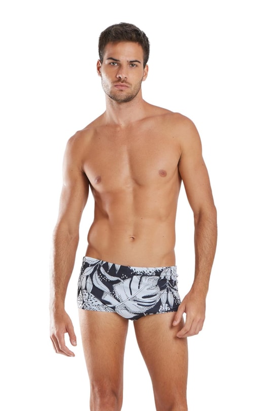 Imagem do produto Sunga Army Eclipse