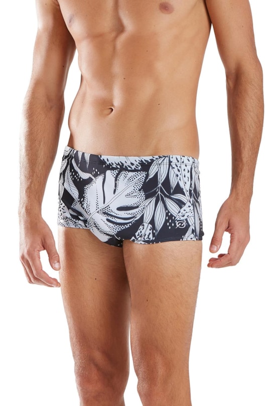 Imagem do produto Sunga Army Eclipse