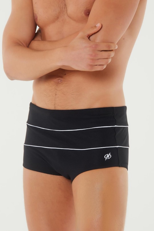 Imagem do produto Sunga Army Eclipse Alt24