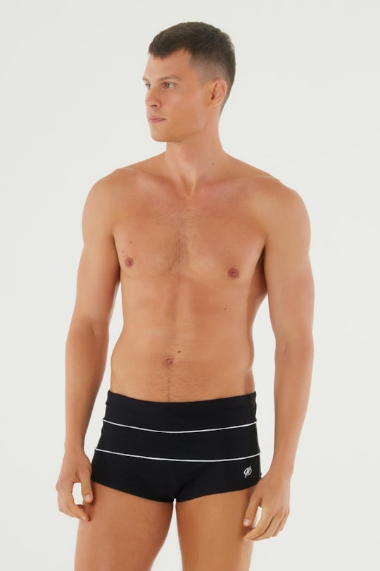 Imagem do produto Sunga Army Eclipse Alt24