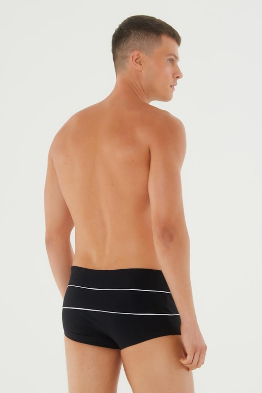 Imagem do produto Sunga Army Eclipse Alt24