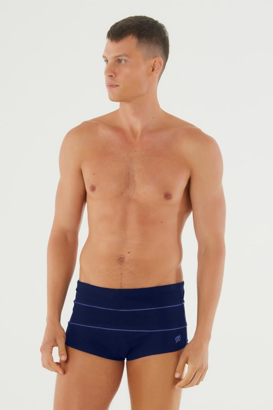 Imagem do produto Sunga Army Eclipse Alt24