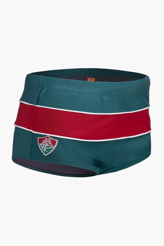 Imagem do produto Sunga Army Eclipse Flu (Teen)