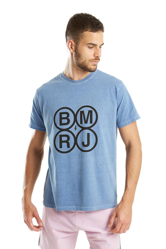 Imagem do produto Sunga Army Faixa Acaizeiro