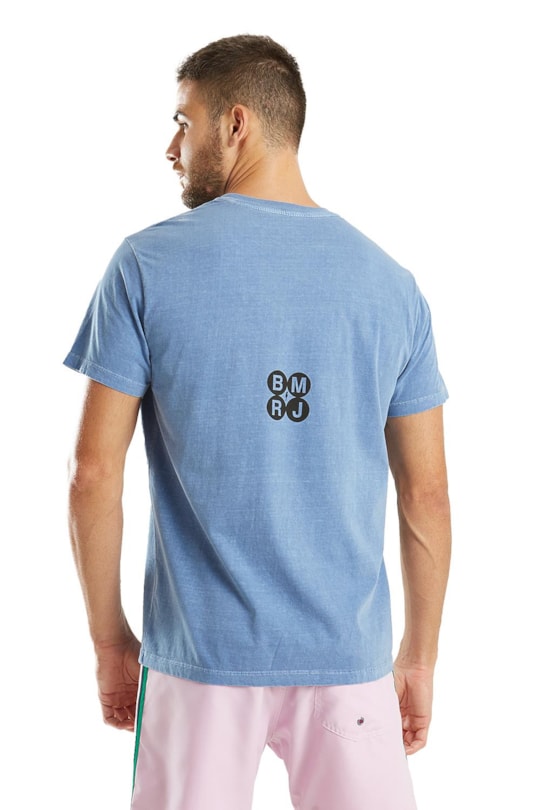 Imagem do produto Sunga Army Faixa Acaizeiro