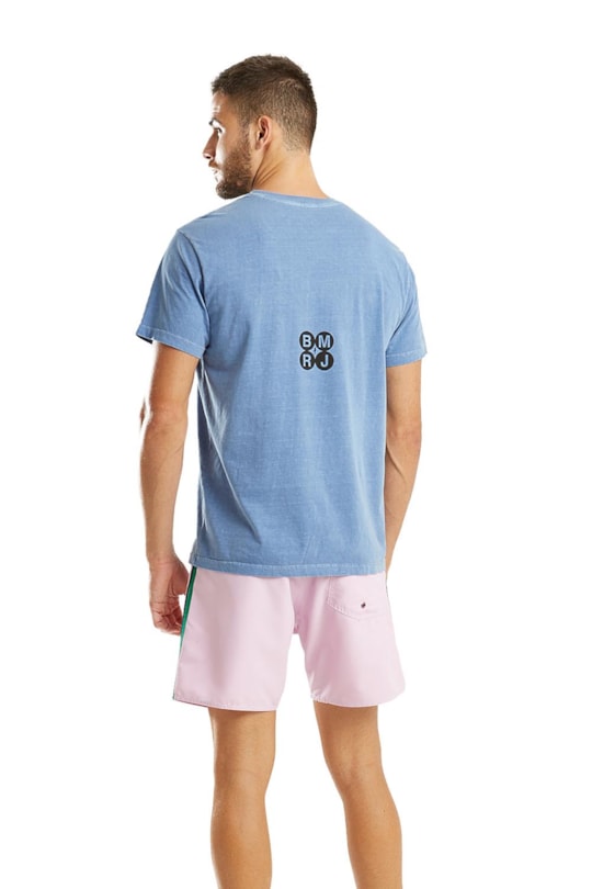 Imagem do produto Sunga Army Faixa Acaizeiro