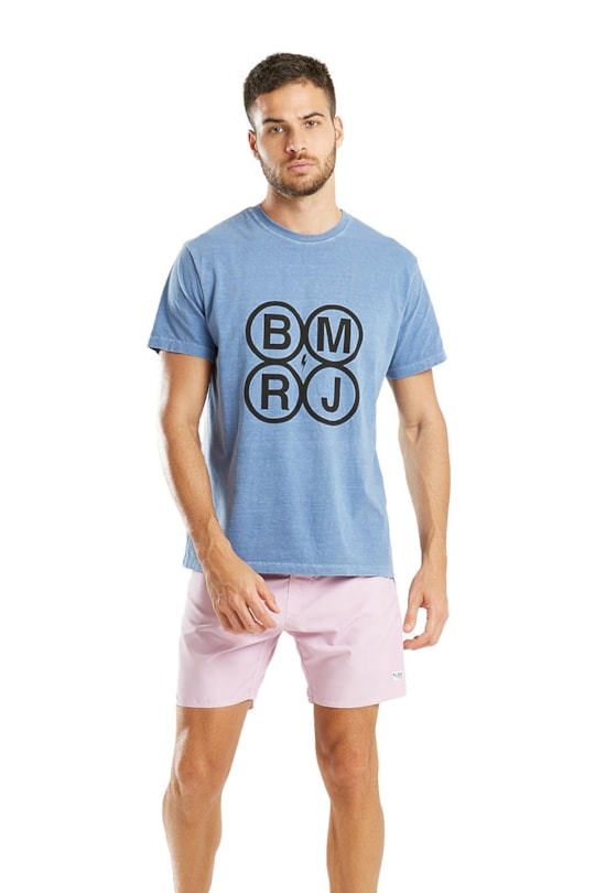 Imagem do produto Sunga Army Faixa Acaizeiro