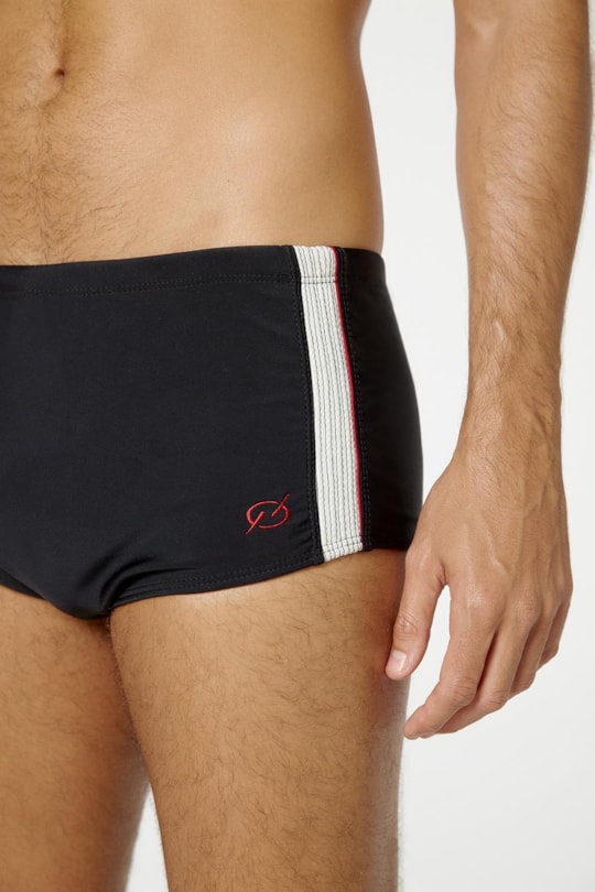 Imagem do produto Sunga Army Ferrari