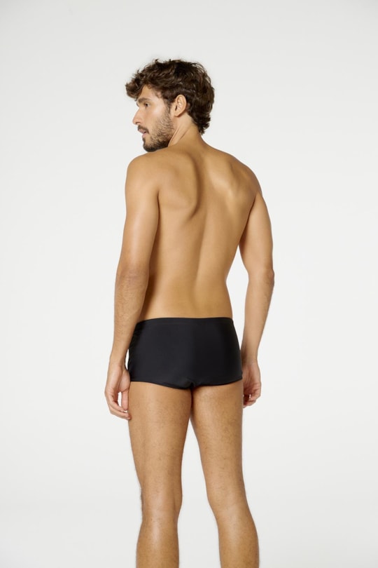 Imagem do produto Sunga Army Ferrari