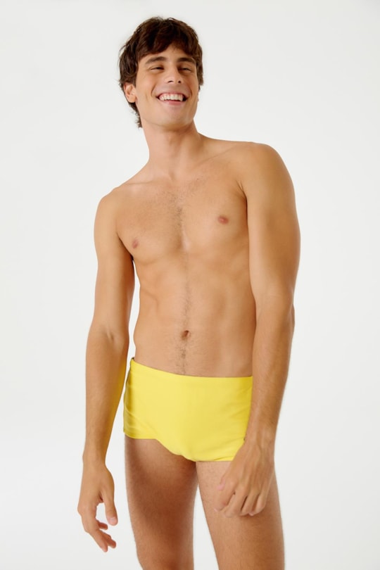 Imagem do produto Sunga Army Ferrari Alt23