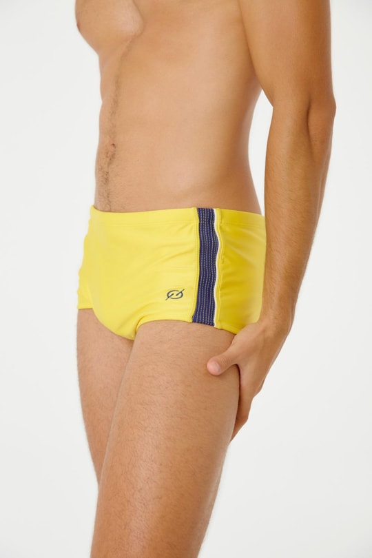 Imagem do produto Sunga Army Ferrari Alt23