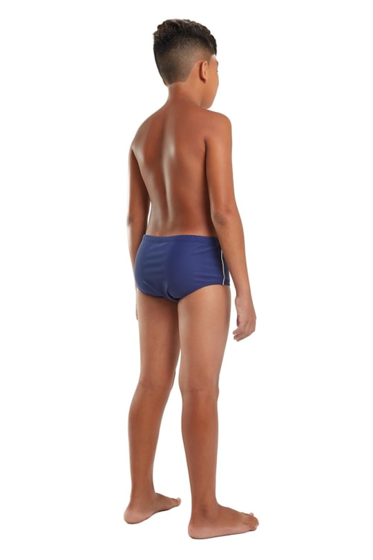 Imagem do produto Sunga Army Fit Frisos (Teen)