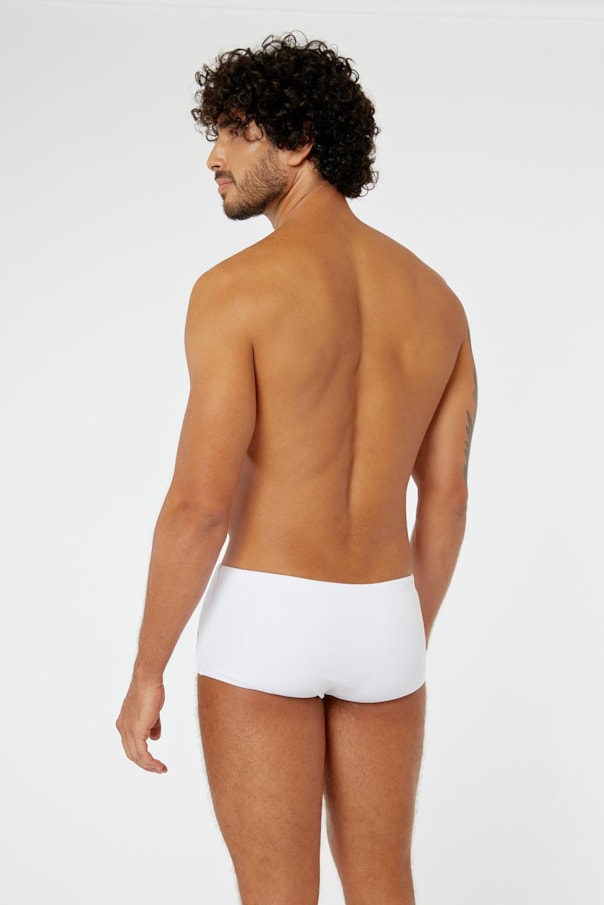 Sunga Army Fit Lisa Fla