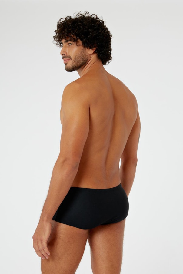 Sunga Army Fit Lisa Fla