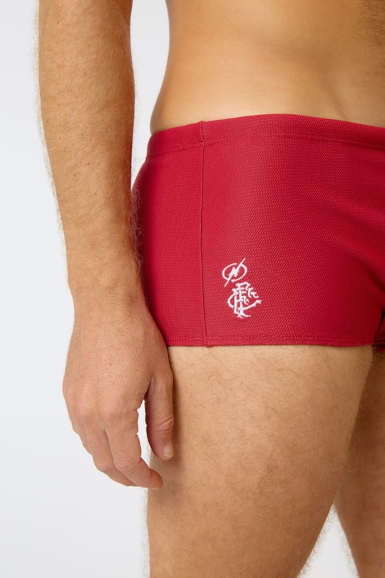 Imagem do produto Sunga Army Fit Lisa Flu