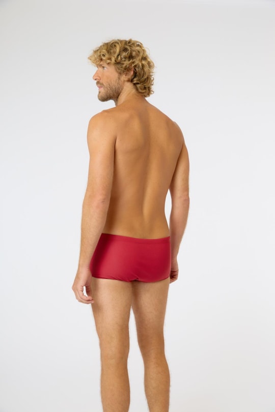 Imagem do produto Sunga Army Fit Lisa Flu