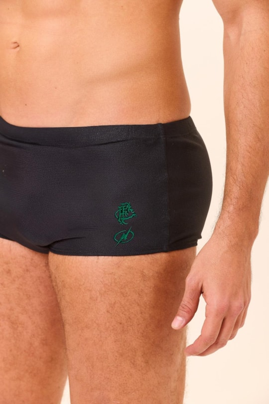 Imagem do produto Sunga Army Fit Lisa Flu