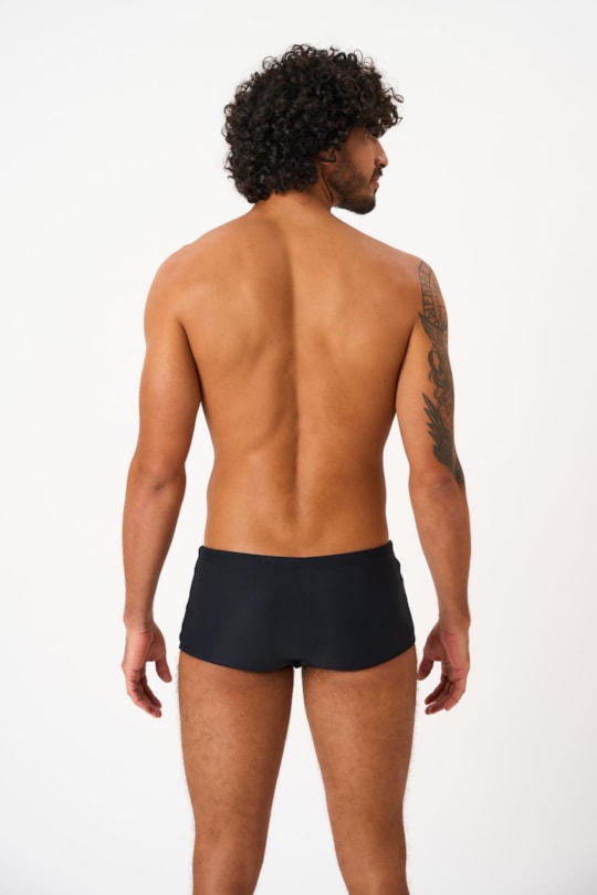 Imagem do produto Sunga Army Fit Lisa Vas