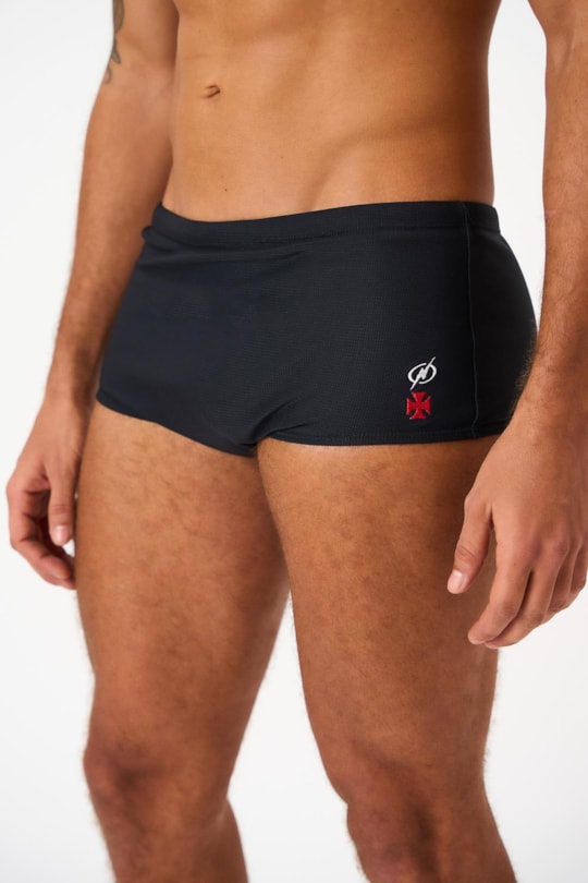 Imagem do produto Sunga Army Fit Lisa Vas