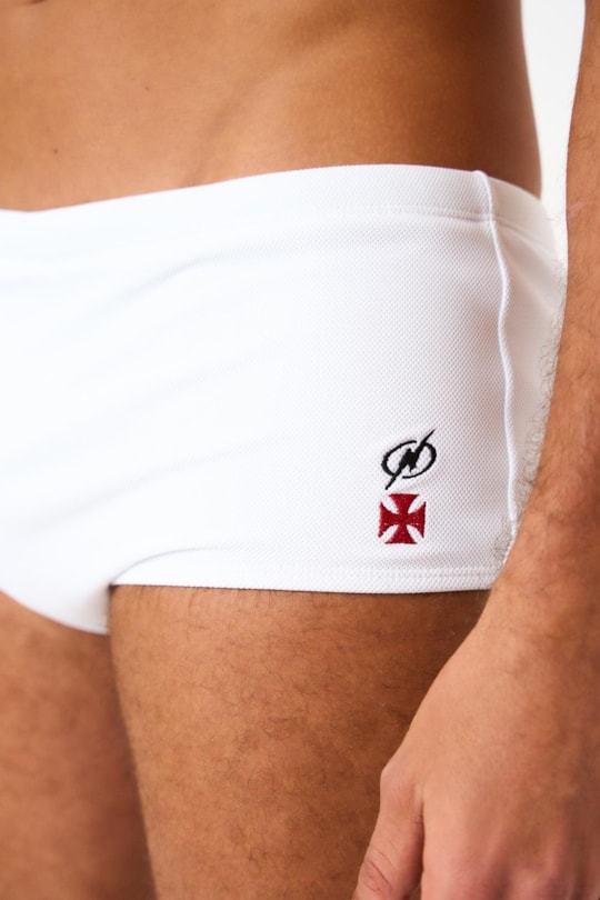 Imagem do produto Sunga Army Fit Lisa Vas