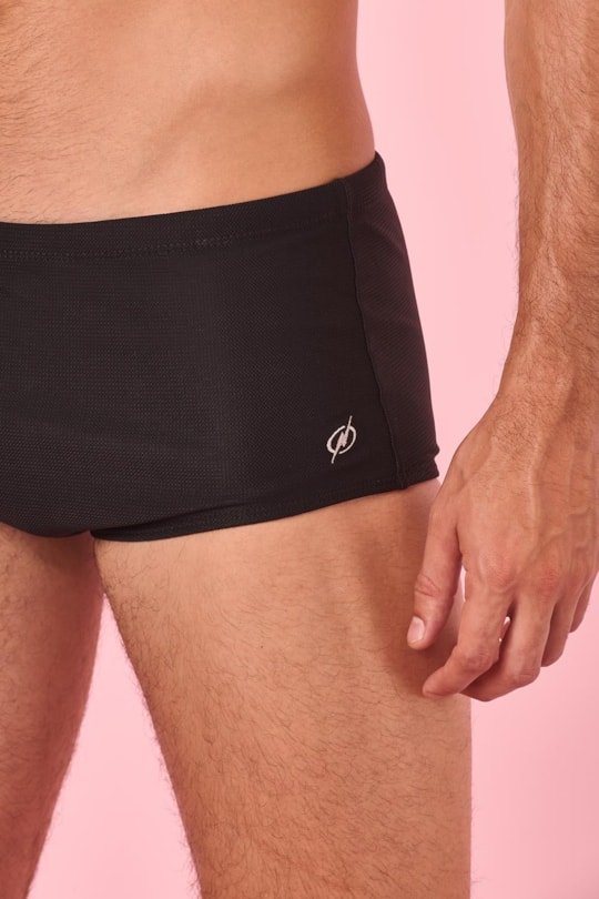 Imagem do produto Sunga Army Fit Liso