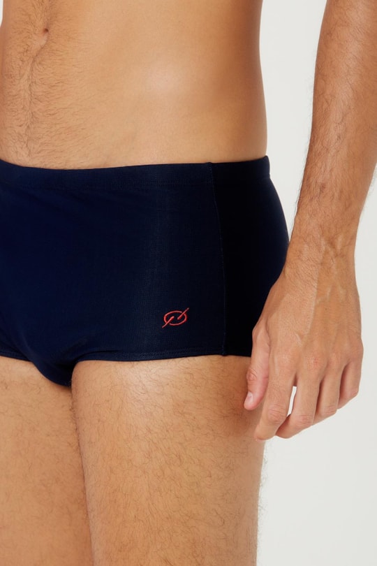 Imagem do produto Sunga Army Fit Liso