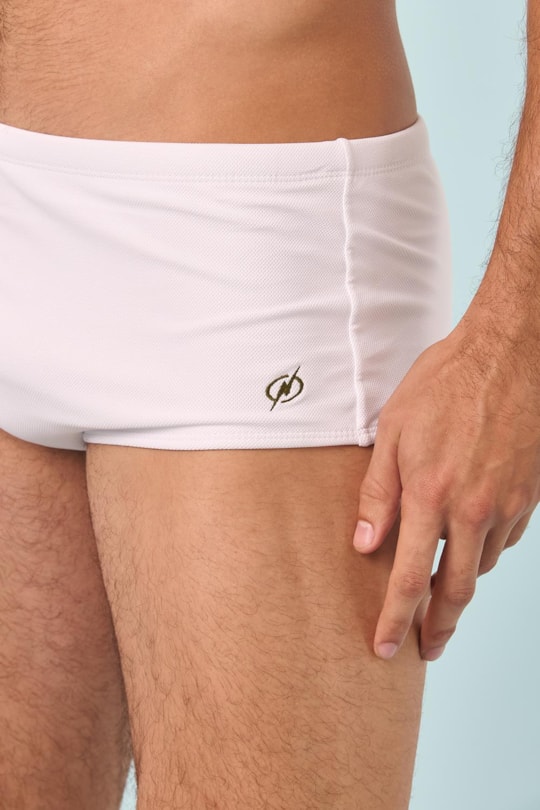 Imagem do produto Sunga Army Fit Liso