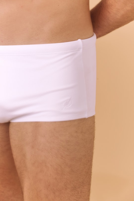 Imagem do produto Sunga Army Fit Liso