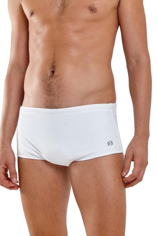 Imagem do produto Sunga Army Fit Liso