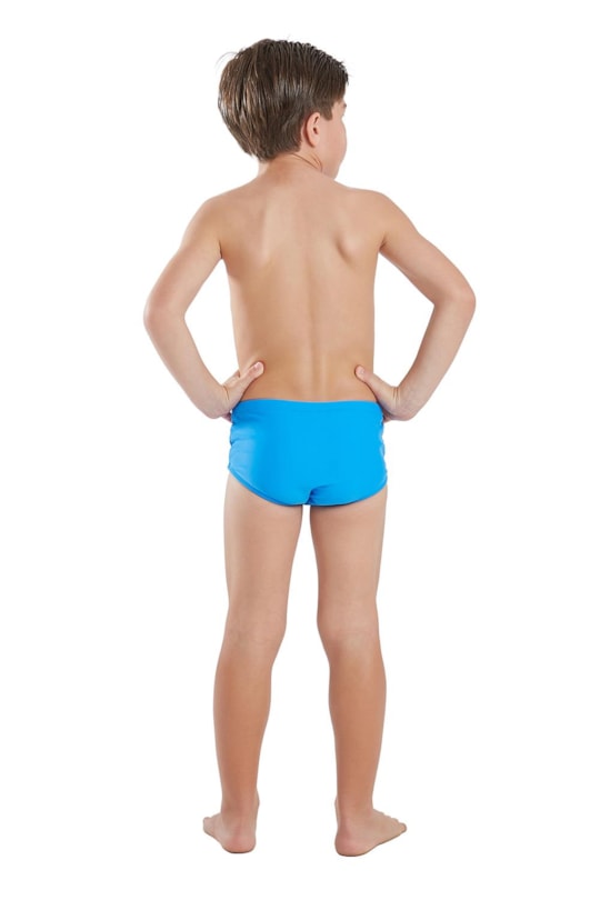 Imagem do produto Sunga Army Friso Color Alt22 (Inf)