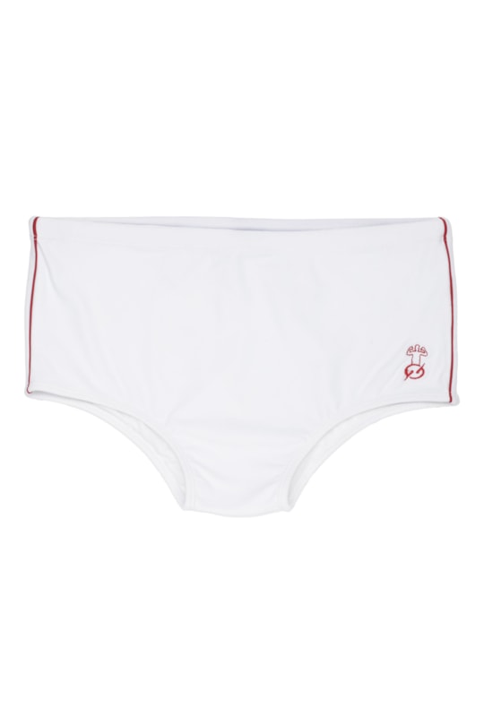 Imagem do produto Sunga Army Frisos Fit Gabi