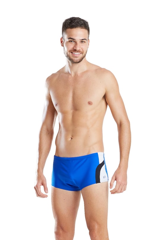 Imagem do produto Sunga Army Gael Ly