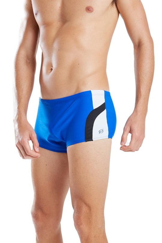 Imagem do produto Sunga Army Gael Ly