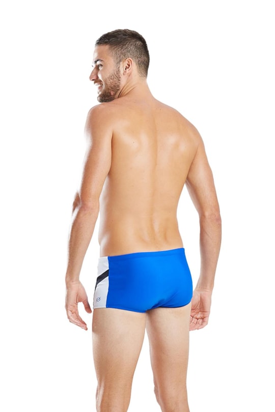 Imagem do produto Sunga Army Gael Ly